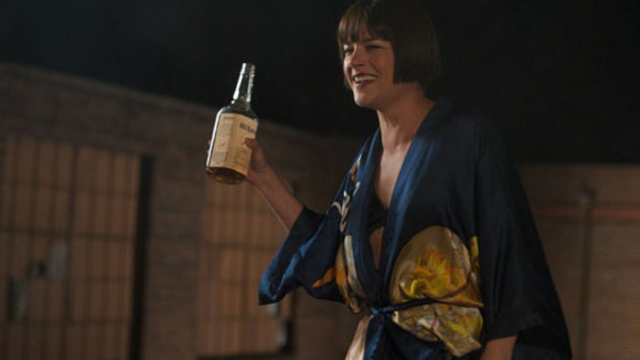 Photo du film The Family Tree