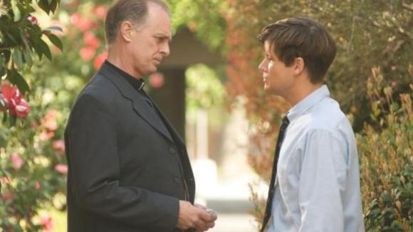 Photo du film The Family Tree