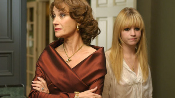 Photo du film The Family Tree