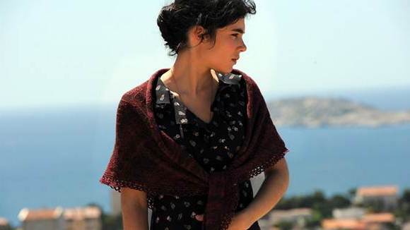 Photo from the movie Fanny