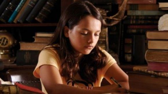 Photo du film Fishtales