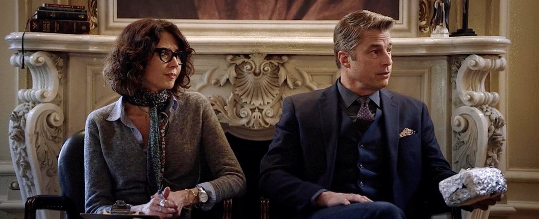 Photo from the movie Fourth Grade