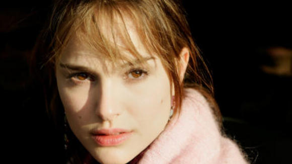 Photo du film Free Zone v.f.