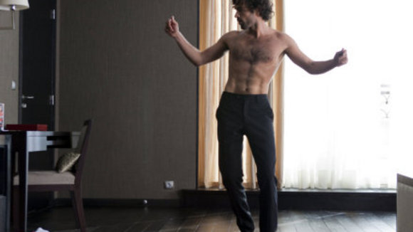 Photo from the movie Heartbreaker