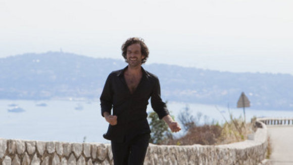 Photo from the movie Heartbreaker