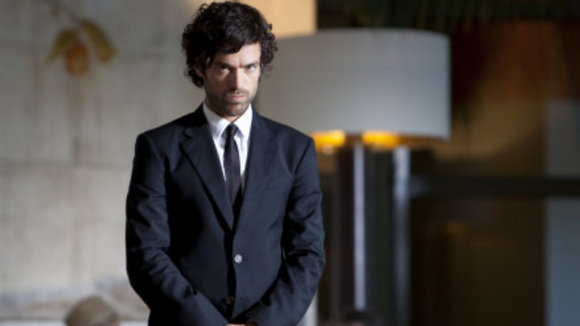 Photo from the movie Heartbreaker