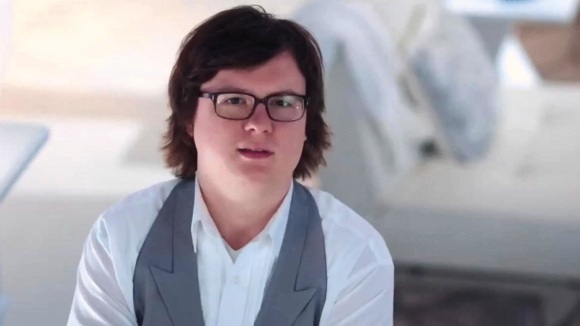 Photo from the movie Hot Tub Time Machine 2