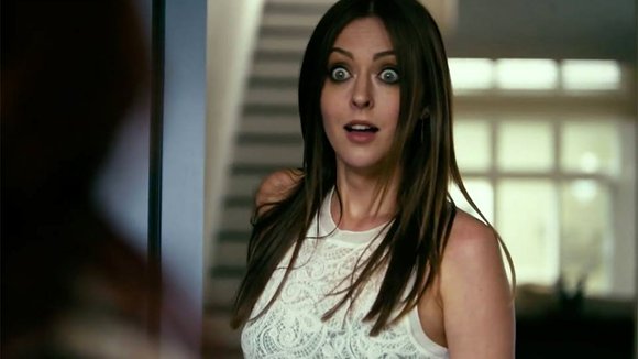 Photo from the movie How to Plan an Orgy in a Small Town