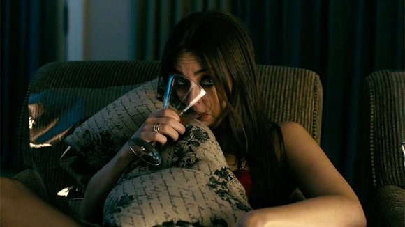 Photo from the movie How to Plan an Orgy in a Small Town