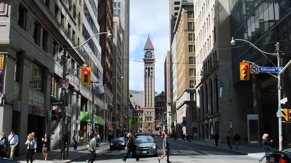 Photo from the movie How to Plan an Orgy in a Small Town