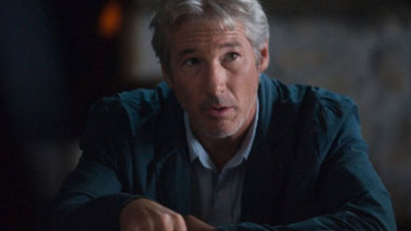 Photo du film The Hunting Party