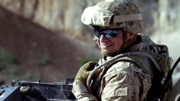 Photo du film Jarhead 2: Field of Fire