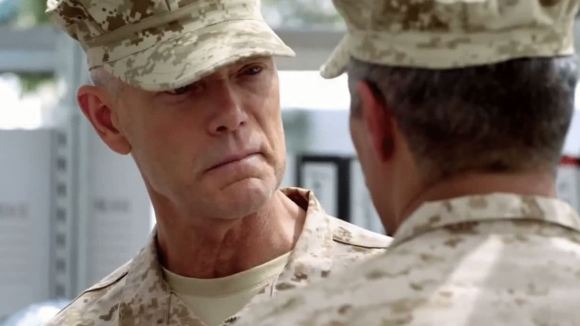 Photo du film Jarhead 2: Field of Fire