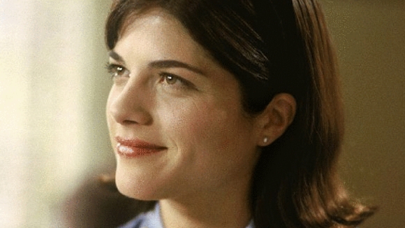 Photo from the movie Legally Blonde