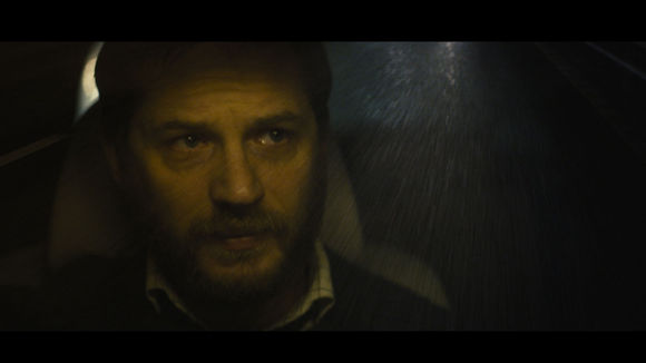 Photo du film Locke