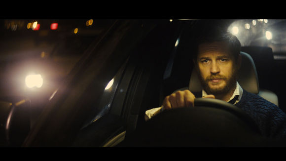 Photo du film Locke