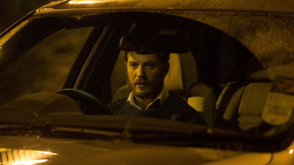 Photo du film Locke