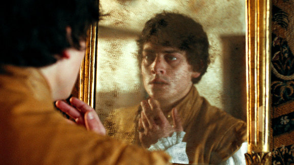 Photo du film Marie Reine d'Écosse