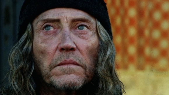 Photo du film The Power of Few