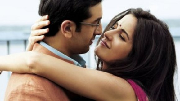 Photo du film Raajneeti