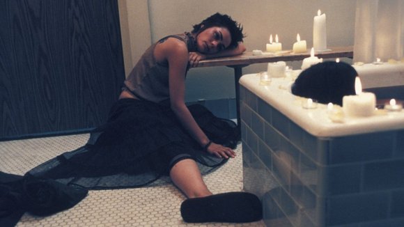 Photo from the movie The Rules of Attraction