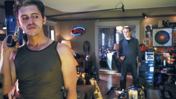 Photo from the movie The Rules of Attraction