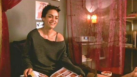 Photo from the movie The Rules of Attraction