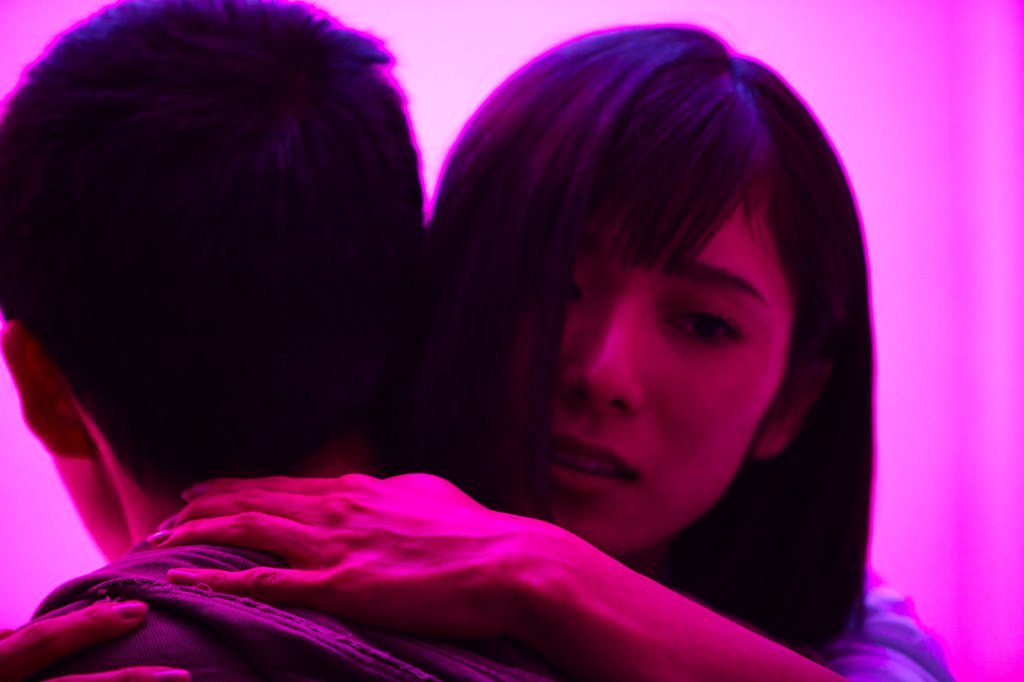 Photo du film Une affaire de famille