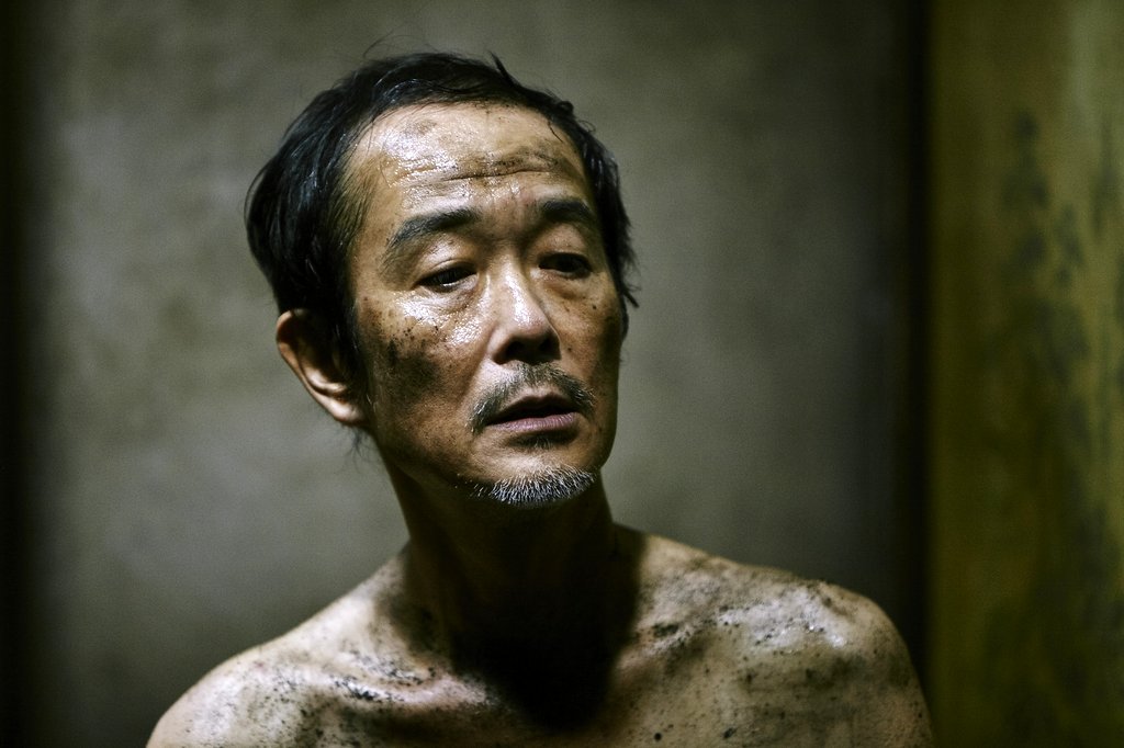 Photo du film Une affaire de famille