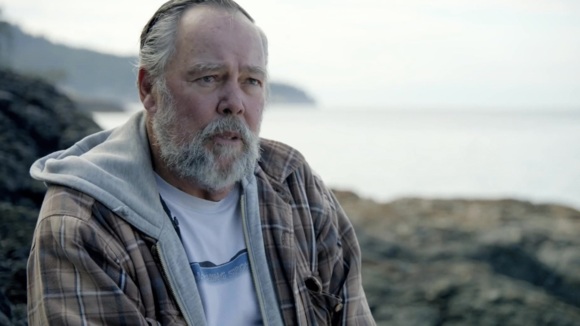 Photo du film Sonic Sea