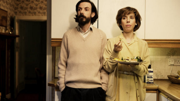 Photo from the movie Submarine