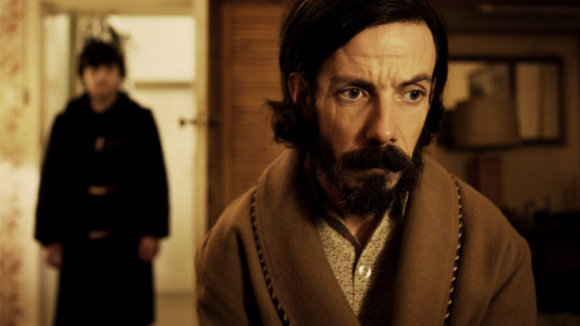 Photo from the movie Submarine