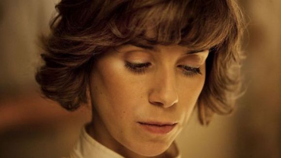 Photo from the movie Submarine