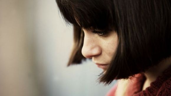 Photo from the movie Submarine