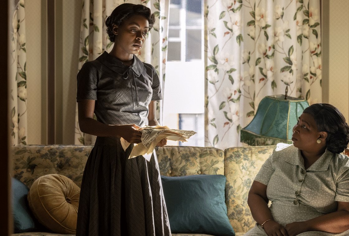 Photo du film Till v.f.