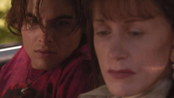 Photo from the movie Transamerica