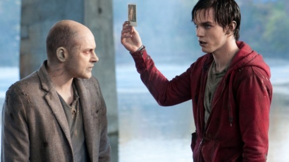 Photo du film Zombie malgré lui