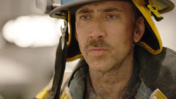 Photo du film World Trade Center v.f.