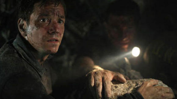 Photo du film World Trade Center v.f.