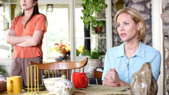 Photo du film World Trade Center v.f.