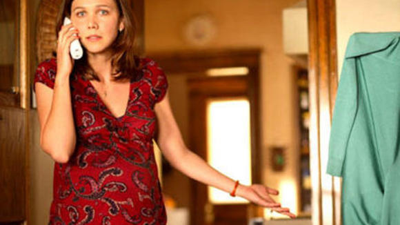 Photo du film World Trade Center v.f.