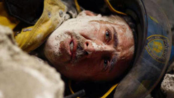 Photo du film World Trade Center v.f.