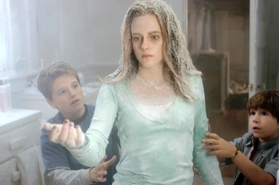 Photo du film Zathura v.f.