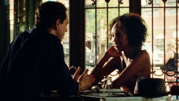 Photo du film 30 Beats