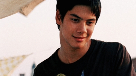 Photo du film 30 Beats