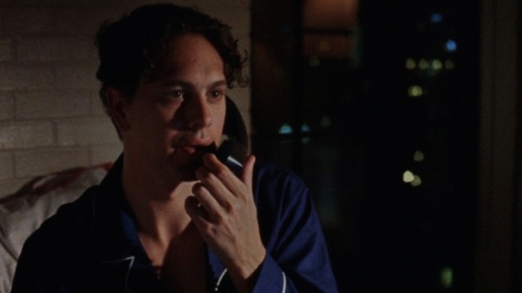 Photo du film 30 Beats