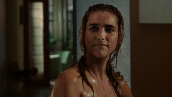 Photo du film 30 Beats