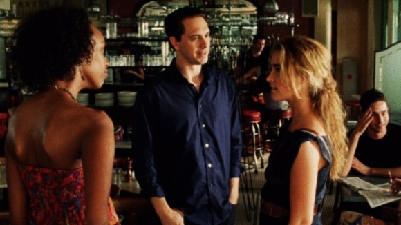 Photo du film 30 Beats