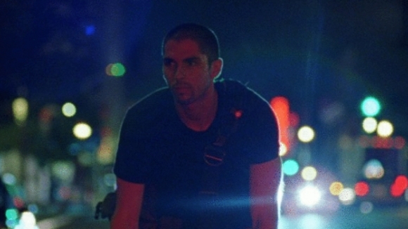 Photo du film 30 Beats