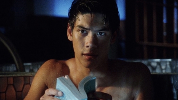 Photo du film 30 Beats